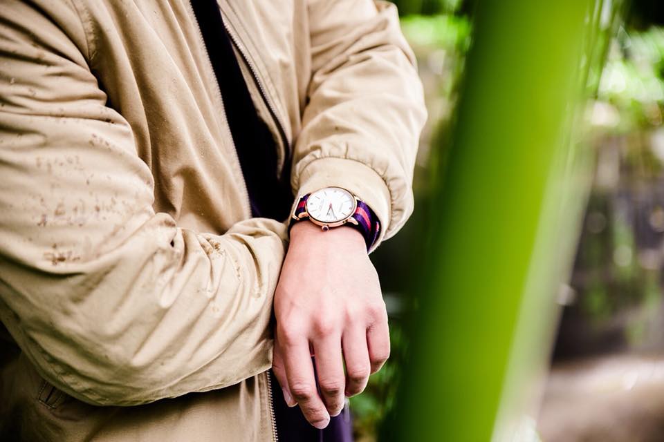 JOYSHA Sapphire Collection 26' S